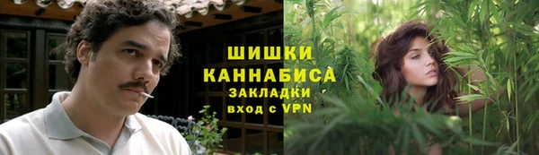 сатива Нея