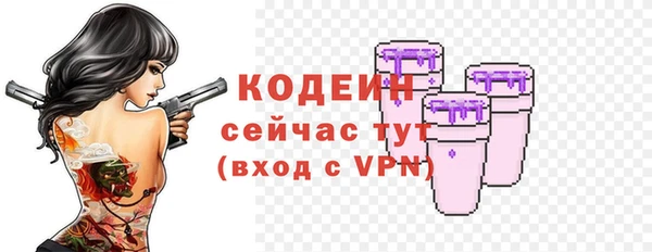 меф Нефтегорск