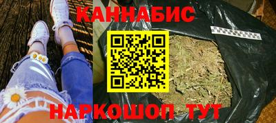 кокс Волгодонск