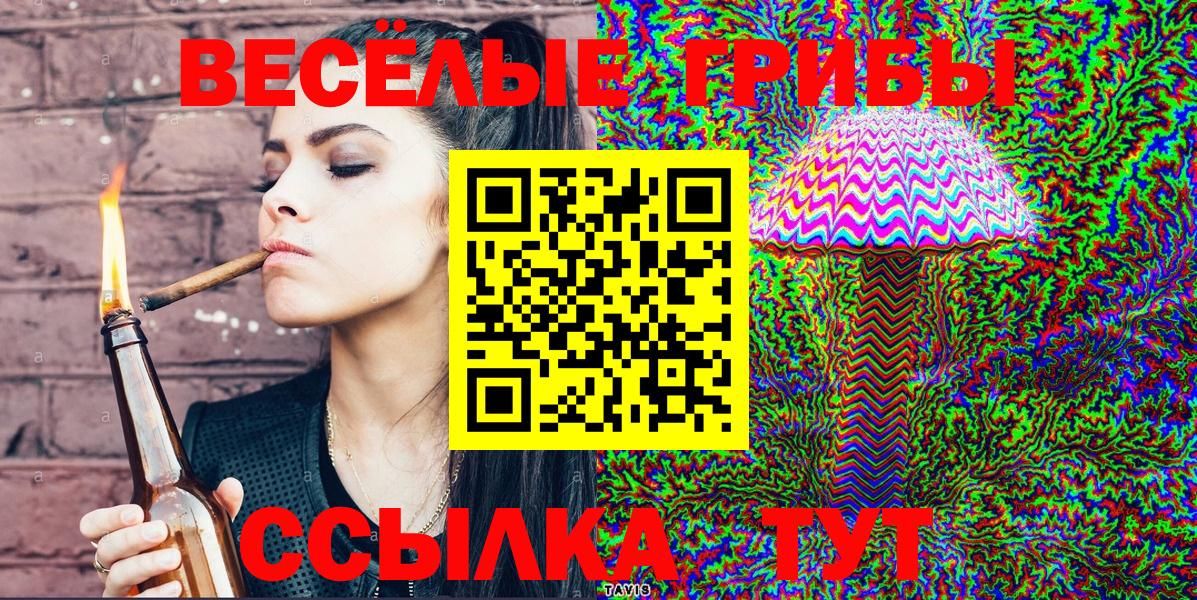 Псилоцибиновые грибы ЛСД Ижевск